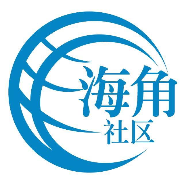 忧伤的鸭子